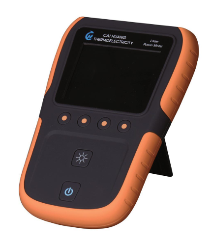 Optical amplifier product