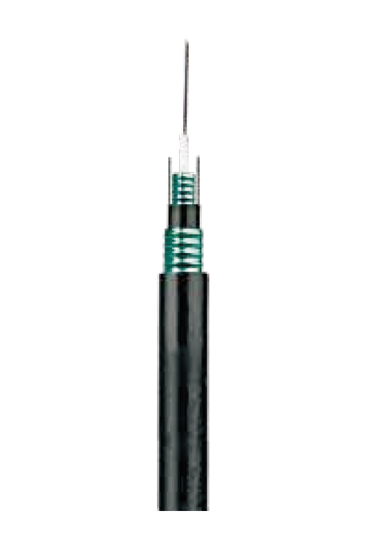 GYXTW Cable